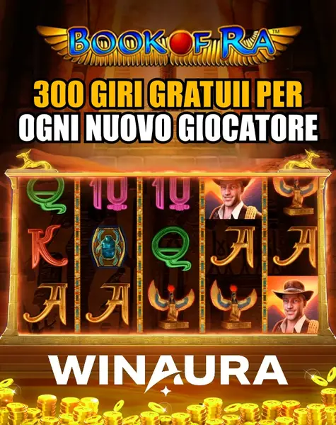 Кадр рекламы Top slots Online