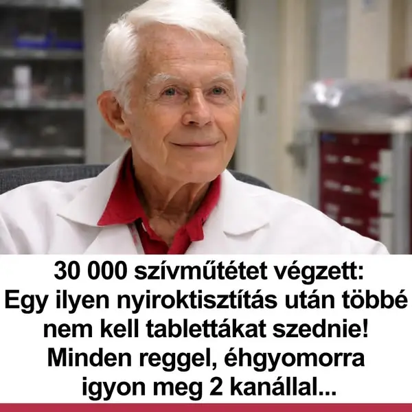 Кадр рекламы Ophthalmology Clinic