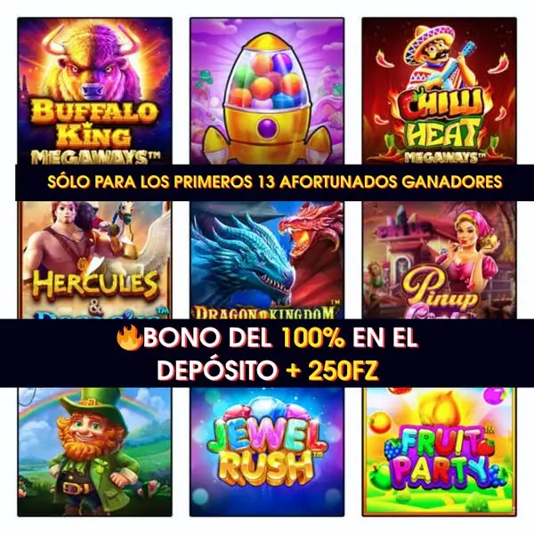 Кадр рекламы Top Slots