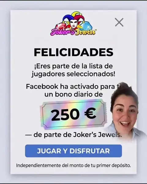 Кадр рекламы Lucky day