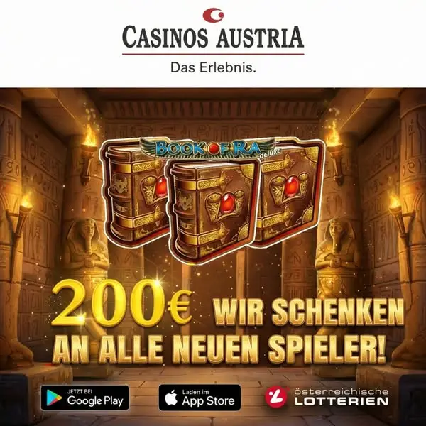 Кадр рекламы Global Casino Games