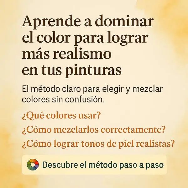Кадр рекламы Academia de Artes y Emprendimiento