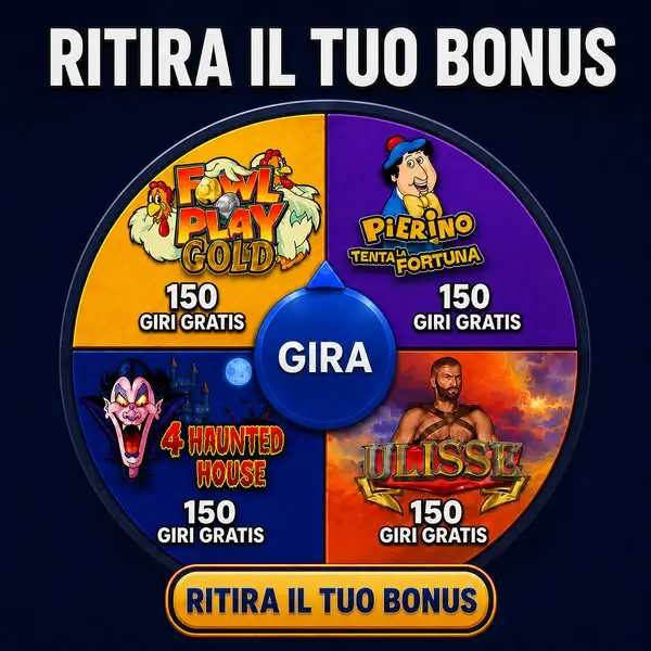 Кадр рекламы Game with WIN