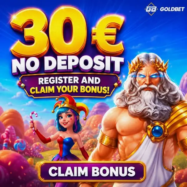 Кадр рекламы GoldBest