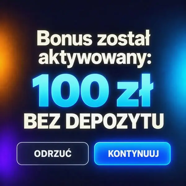 Кадр рекламы Happy Legends