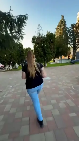 Кадр рекламы Super Play