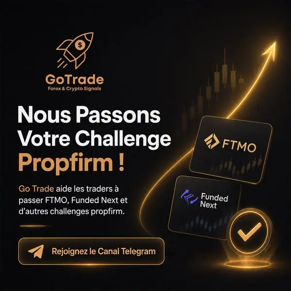 Кадр рекламы Go Trade