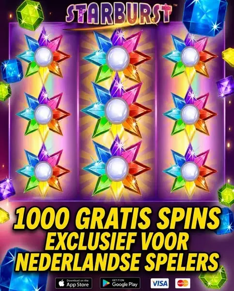 Кадр рекламы Golden Slots NL
