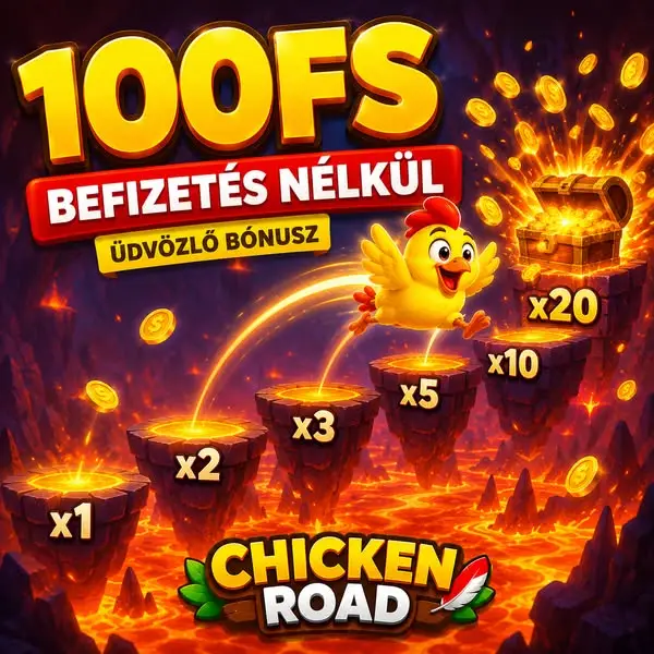 Кадр рекламы Slots Reward Center