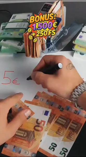 Кадр рекламы Chick Mr