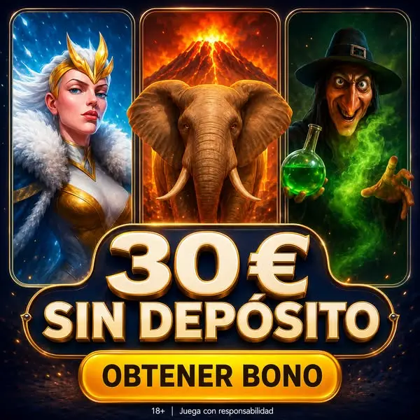 Кадр рекламы Game win golden