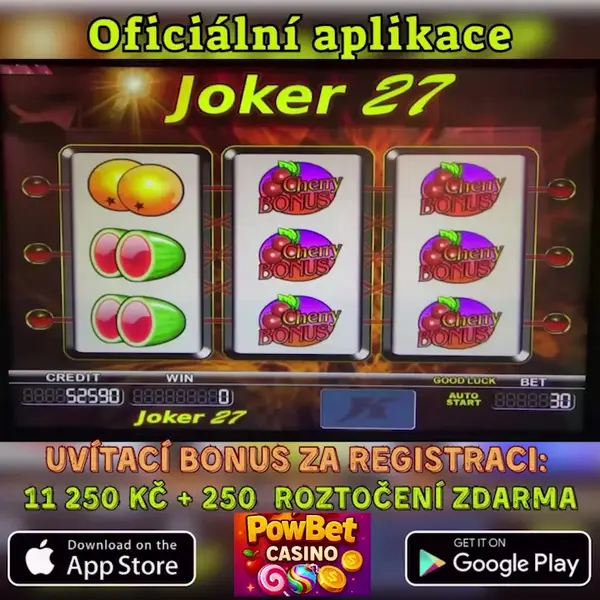 Кадр рекламы Golden Spin Casino