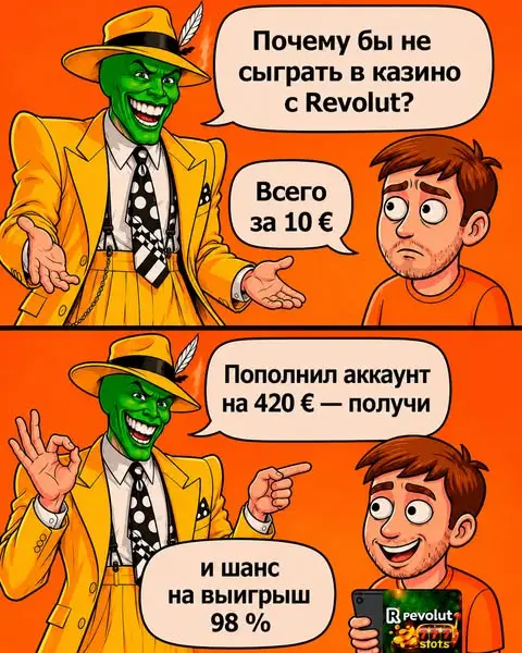 Кадр рекламы Garrett Simmons