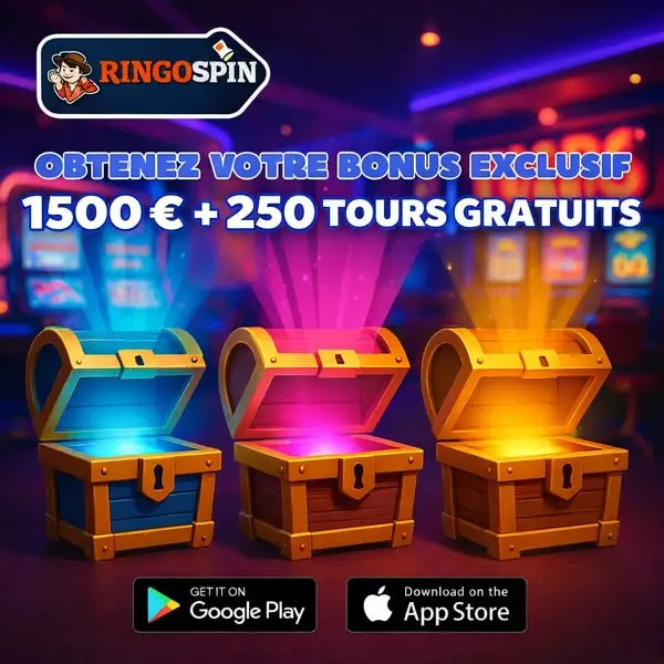 Кадр рекламы Fun Spin Society