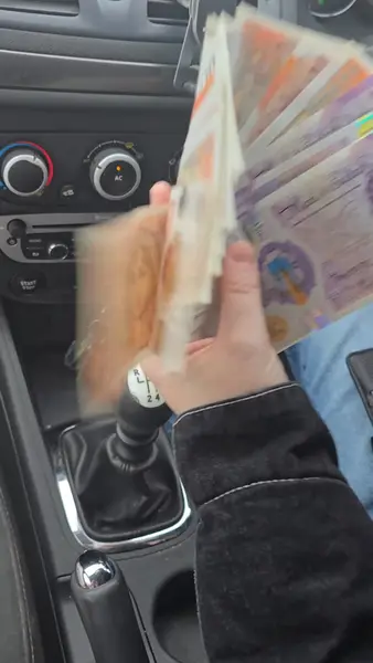 Кадр рекламы BJ’s Bingo