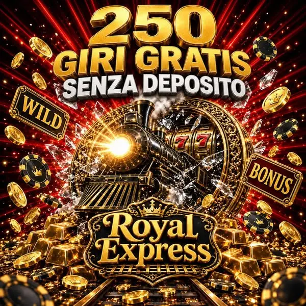 Кадр рекламы Golden Cherry Zone