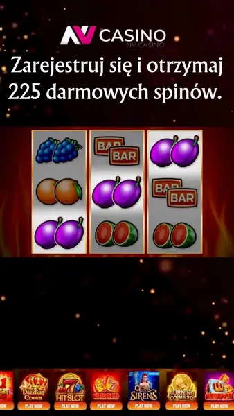 Кадр рекламы Muloda Games