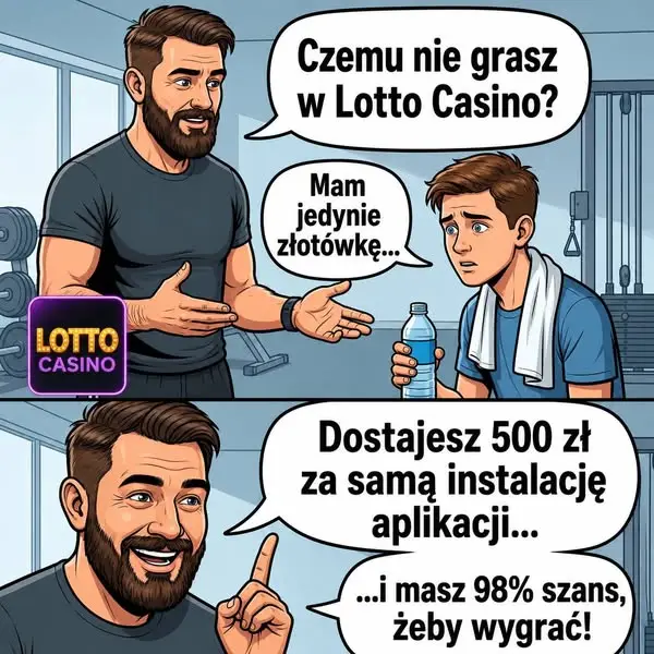 Кадр рекламы Adam Chandler
