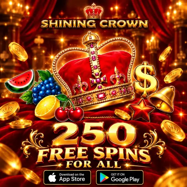 Кадр рекламы Top Slots