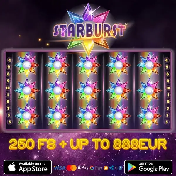 Кадр рекламы Top Slot