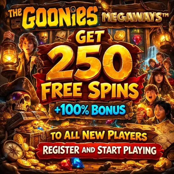 Кадр рекламы Top Slots UK