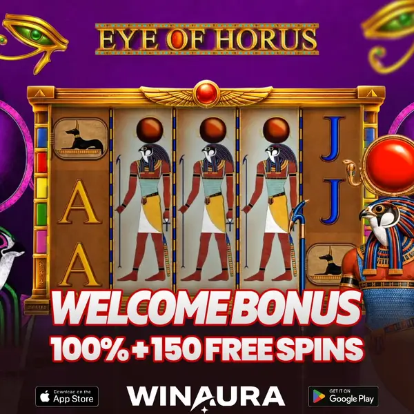 Кадр рекламы Whееl of Fortune