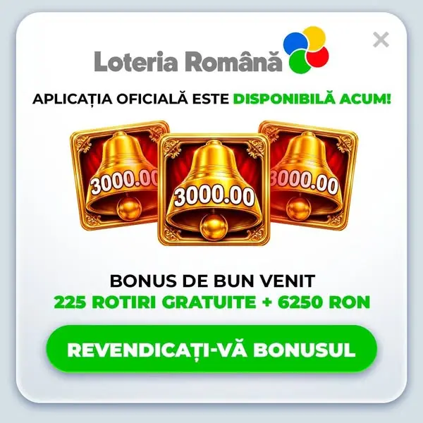 Кадр рекламы Welcome bonus club
