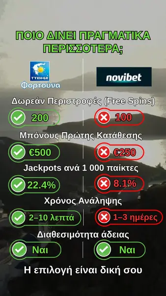 Кадр рекламы SlotsHub