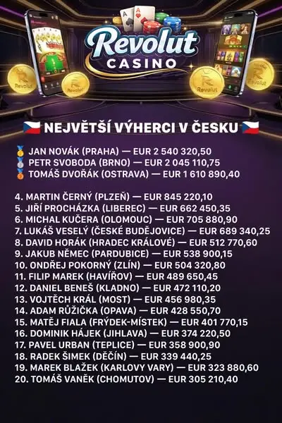 Кадр рекламы Open Meridian