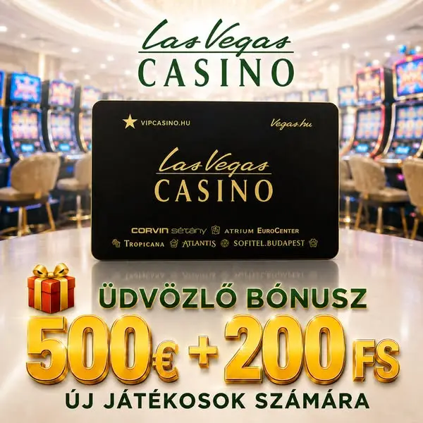 Кадр рекламы Lucky spin