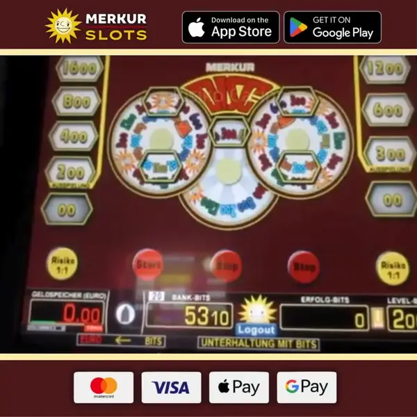 Кадр рекламы Retro Fun Casino