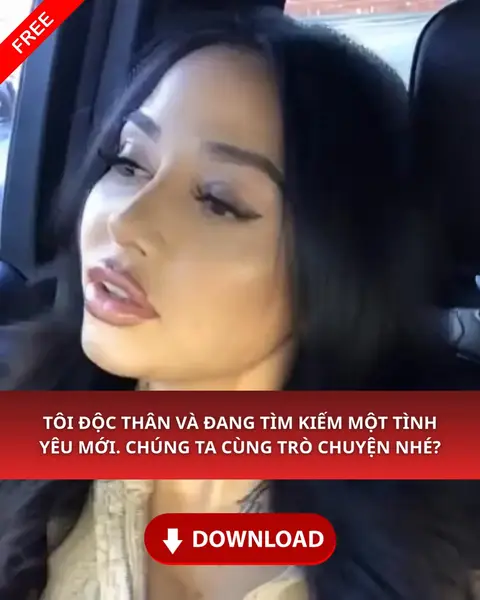 Кадр рекламы Asia Movies