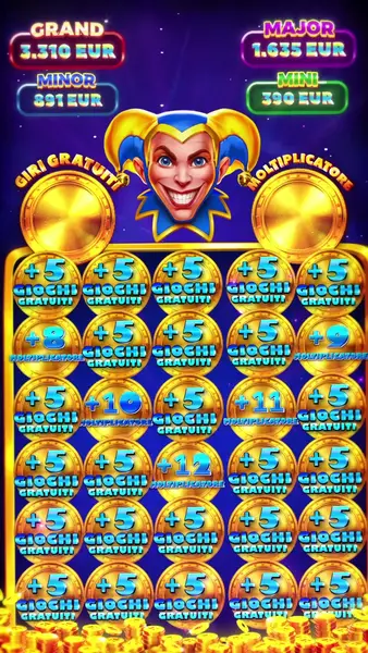 Кадр рекламы Game Theory