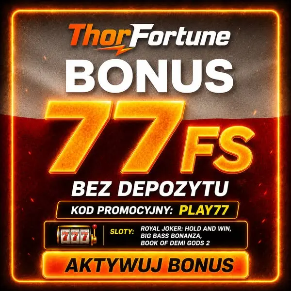 Кадр рекламы Champion TGtime