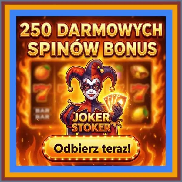 Кадр рекламы App Win