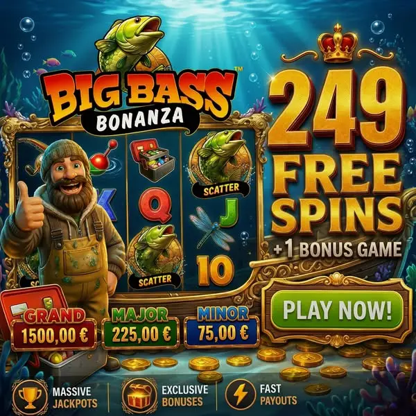Кадр рекламы Top Games 7