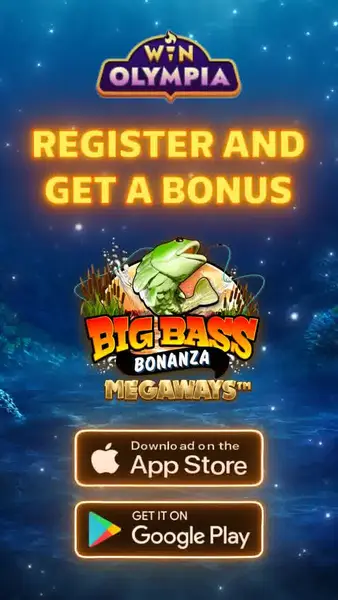 Кадр рекламы UK Royal Slots