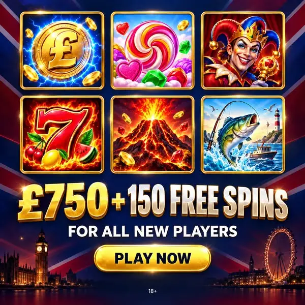 Кадр рекламы Online Casino