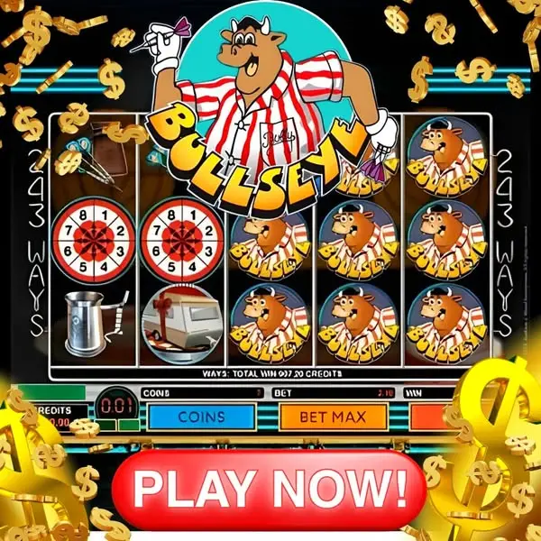 Кадр рекламы United Kingdom Slots Map