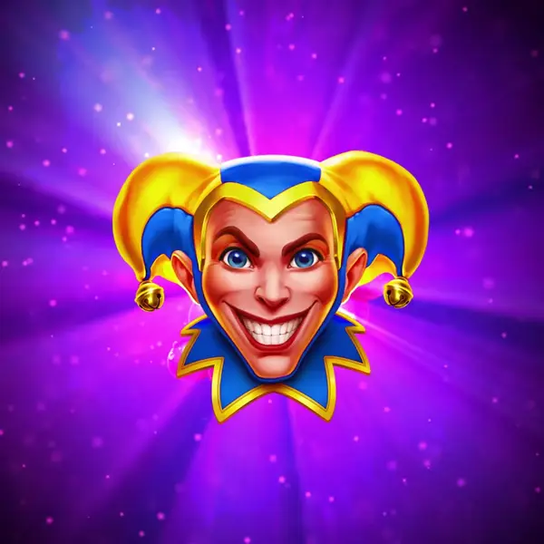 Кадр рекламы Luckera.Casino