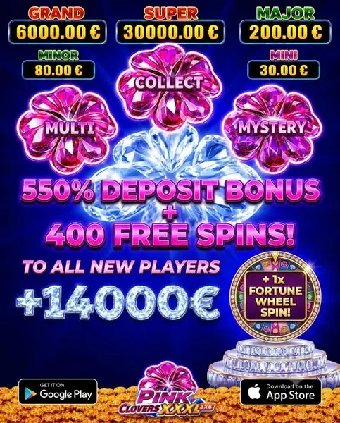 Кадр рекламы Best Spins