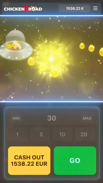 Кадр рекламы Best Winner