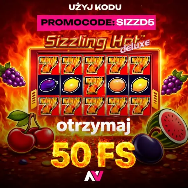 Кадр рекламы Urbaspa Games
