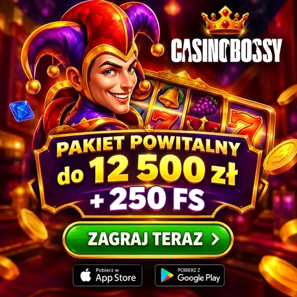 Кадр рекламы Jackpot Daily