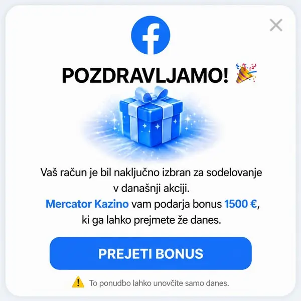 Кадр рекламы Runner Slots