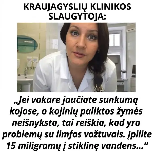 Кадр рекламы Natural and proven medicine for men