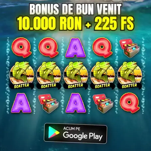 Кадр рекламы Royal Win Club