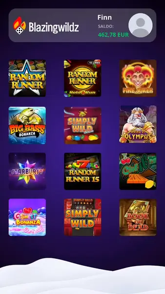 Кадр рекламы Online Games