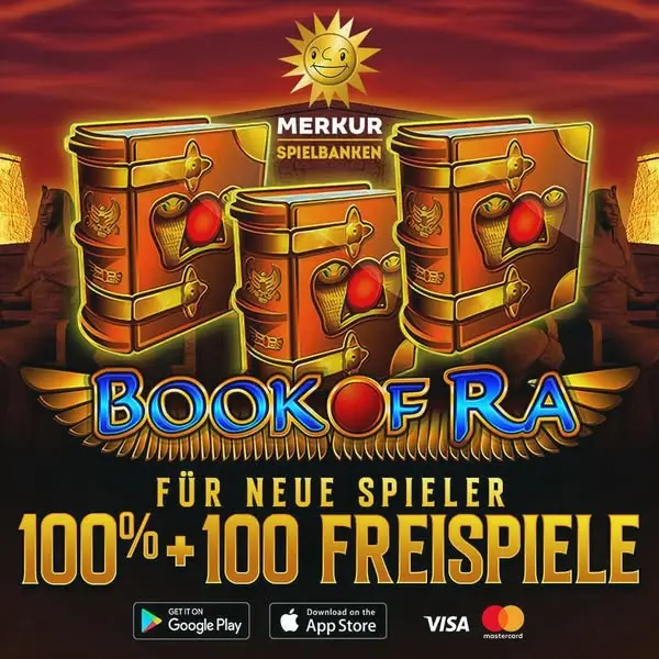 Кадр рекламы Play Games
