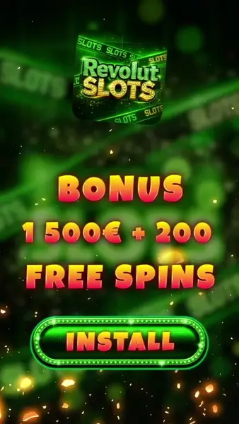 Кадр рекламы Ultra app